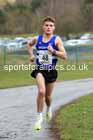 Senior Men and Veterans (Over 40s), 2023 NECAA Royal Signals Relays, Hetton le Hole, County Durham. Photo: David T. Hewitson/Sports for All Pics